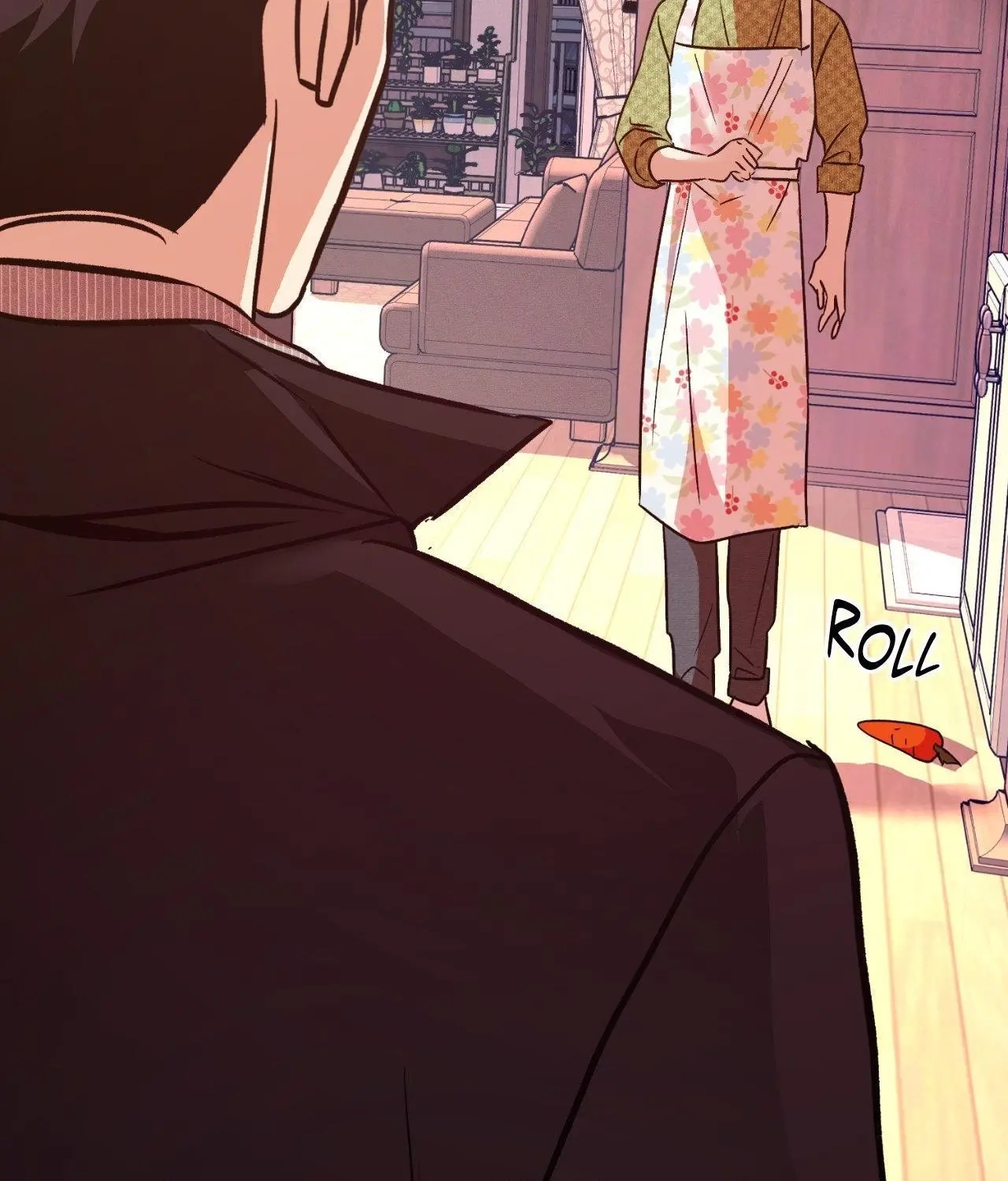 Saha Chapter 56 page 53 - 