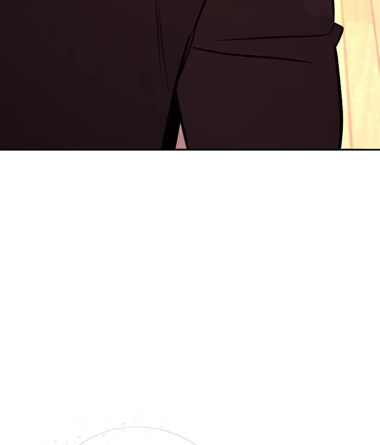 Saha Chapter 56 page 54 - 