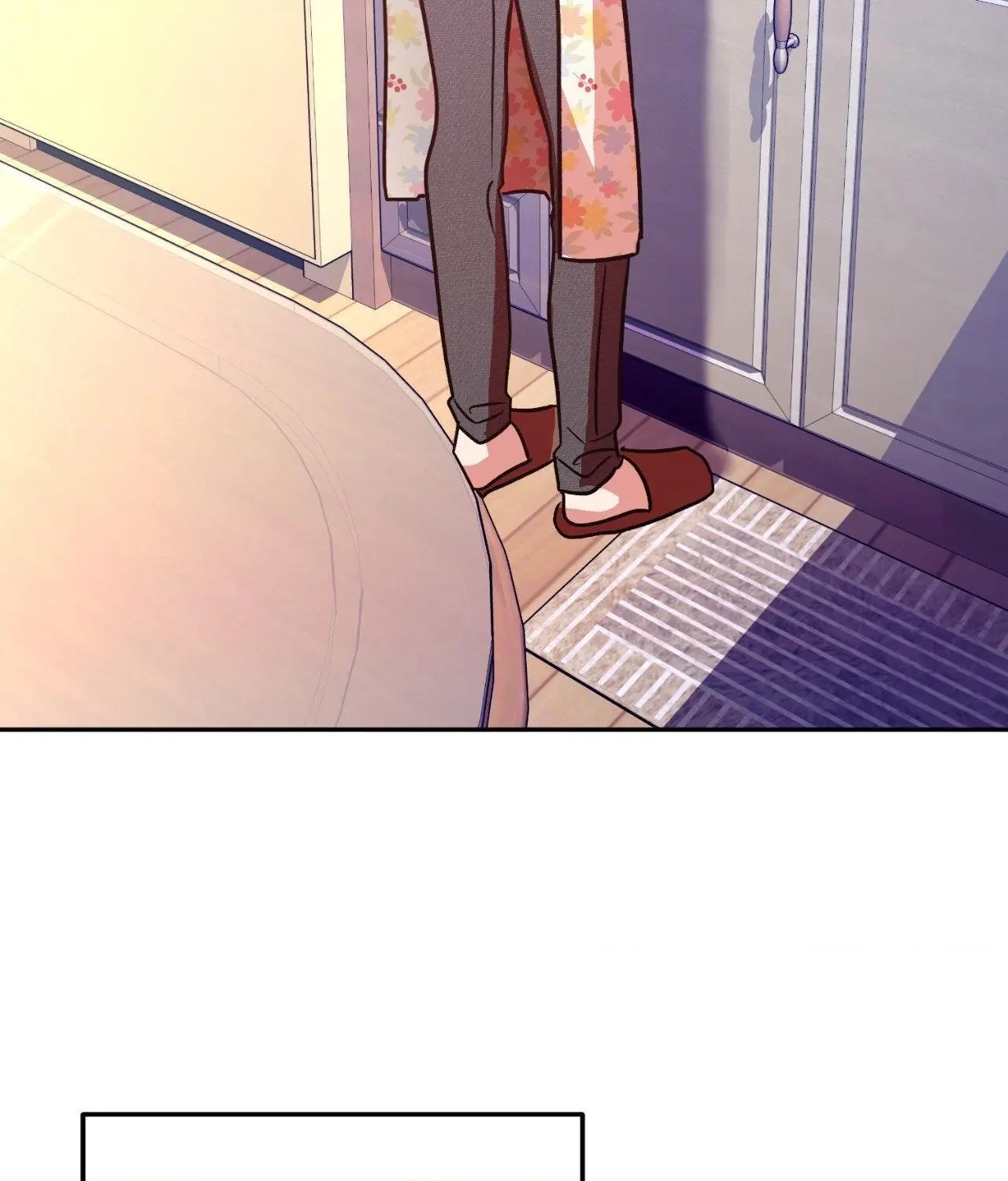 Saha Chapter 56 page 59 - 