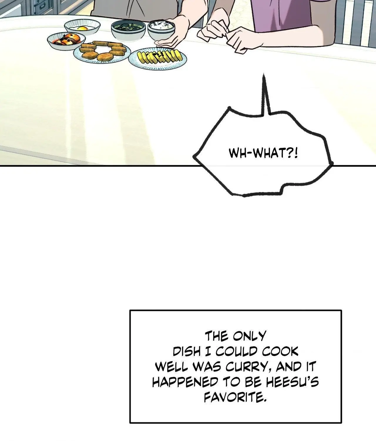 Saha Chapter 56 page 61 - 