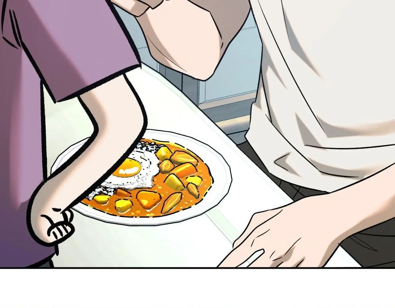 Saha Chapter 56 page 63 - 