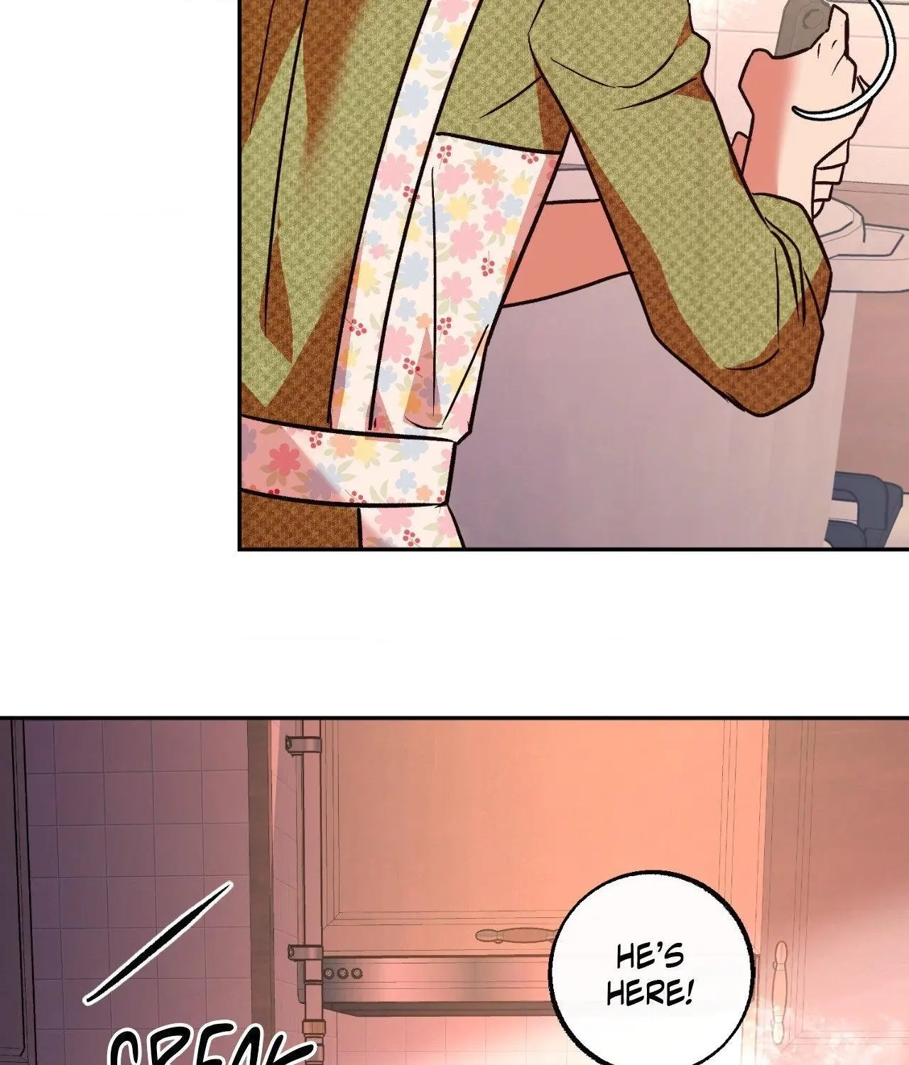 Saha Chapter 56 page 65 - 