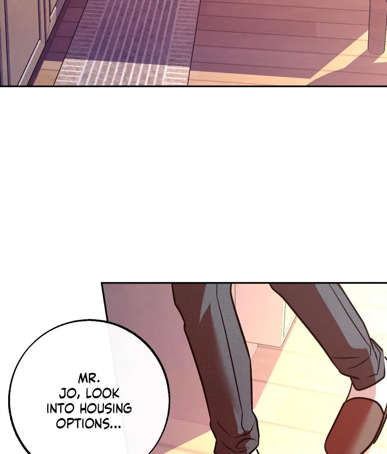 Saha Chapter 56 page 67 - 