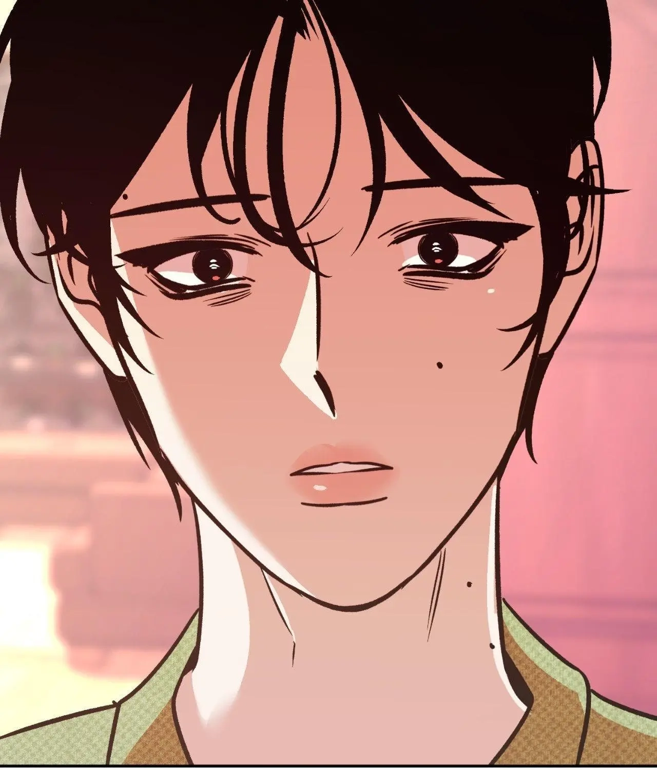 Saha Chapter 56 page 69 - 