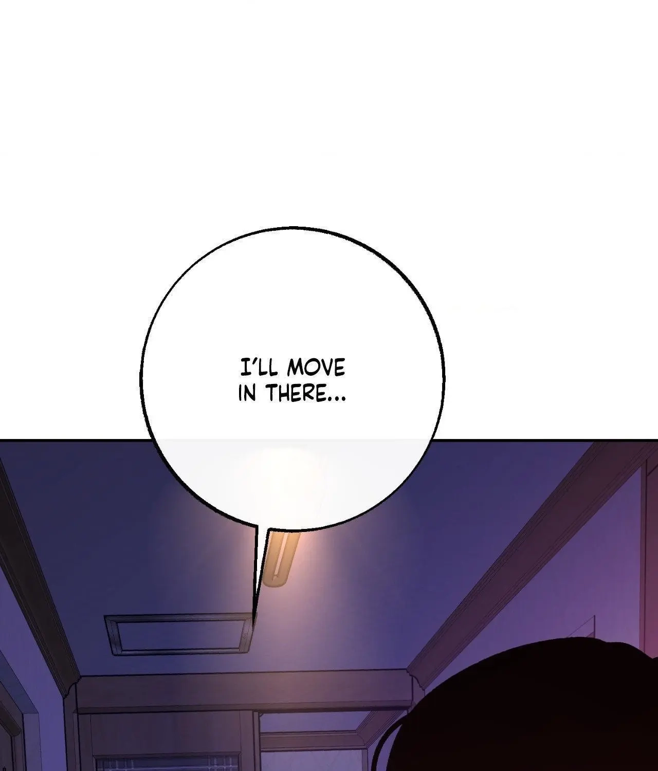 Saha Chapter 56 page 70 - 