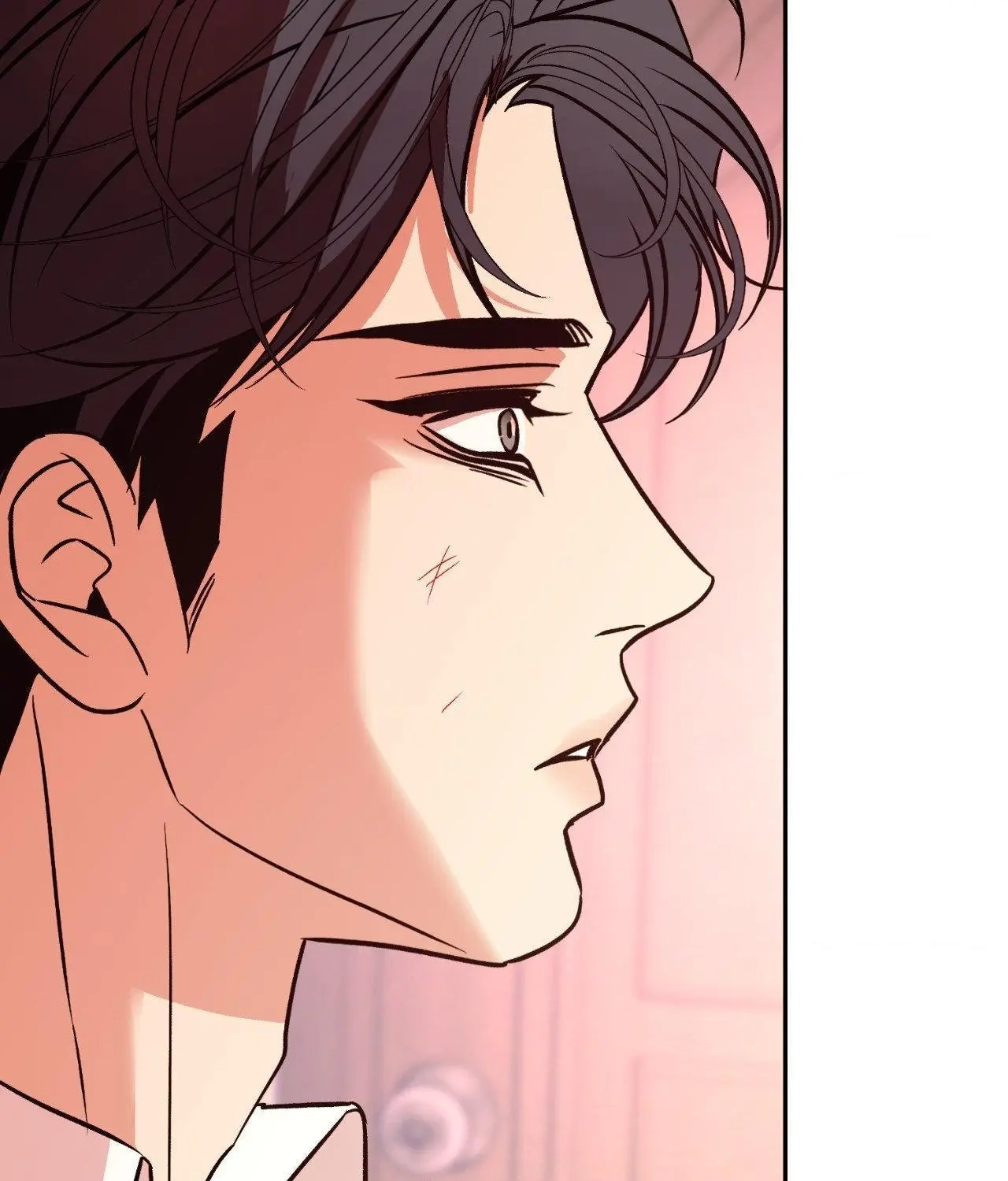 Saha Chapter 56 page 73 - 