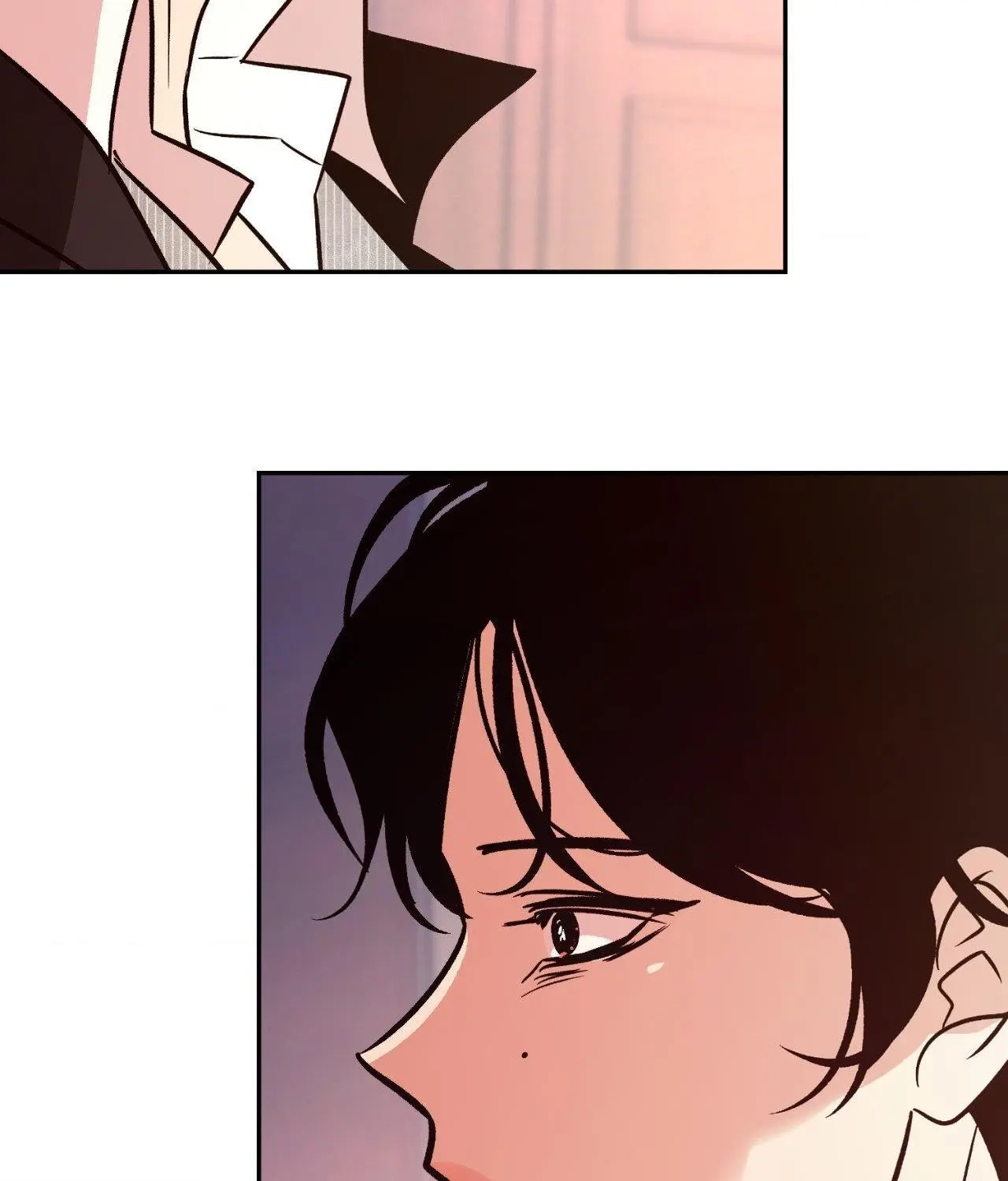 Saha Chapter 56 page 74 - 
