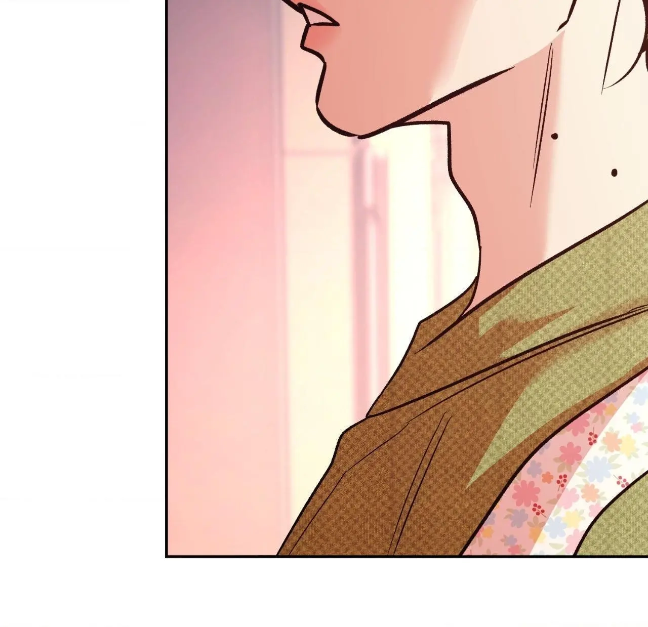 Saha Chapter 56 page 75 - 