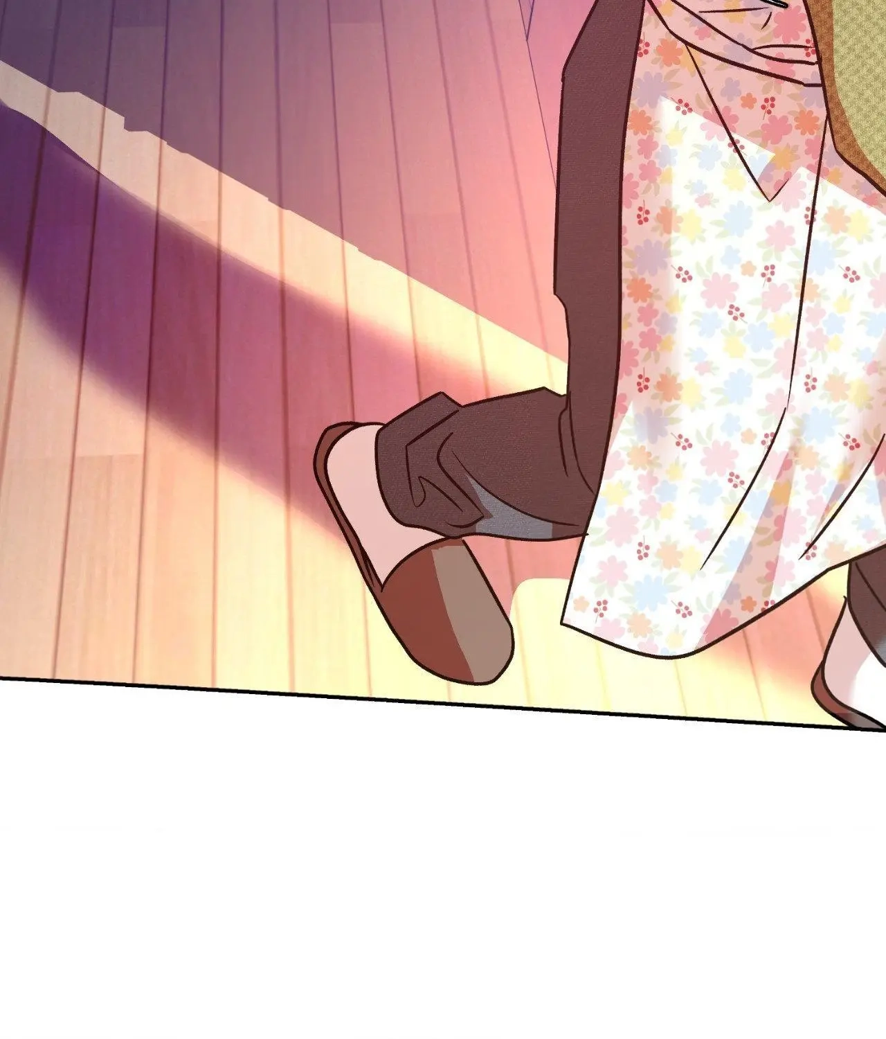 Saha Chapter 56 page 77 - 