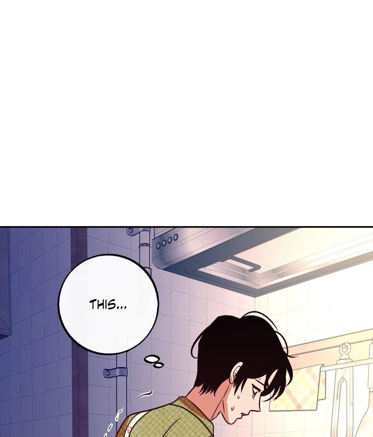 Saha Chapter 56 page 78 - 
