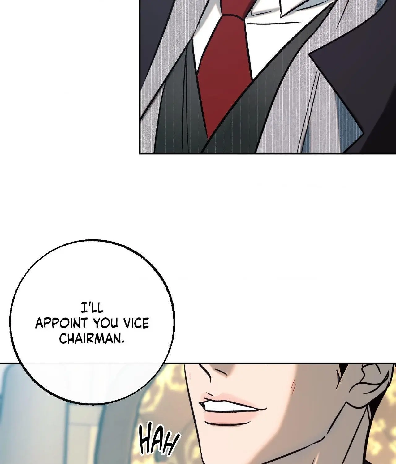 Saha Chapter 56 page 9 - 