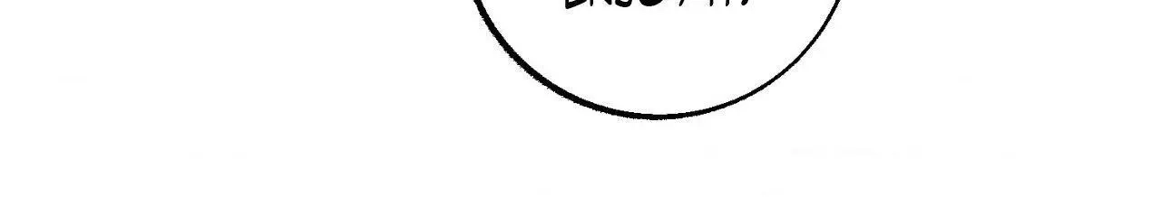Saha Chapter 56 page 81 - 