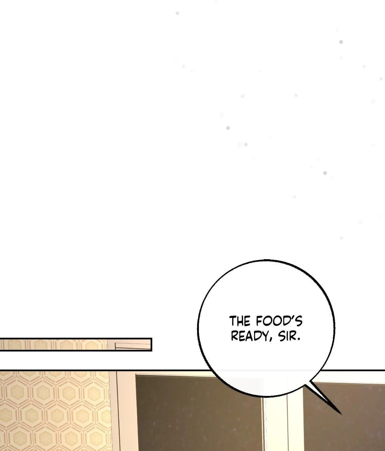 Saha Chapter 56 page 83 - 