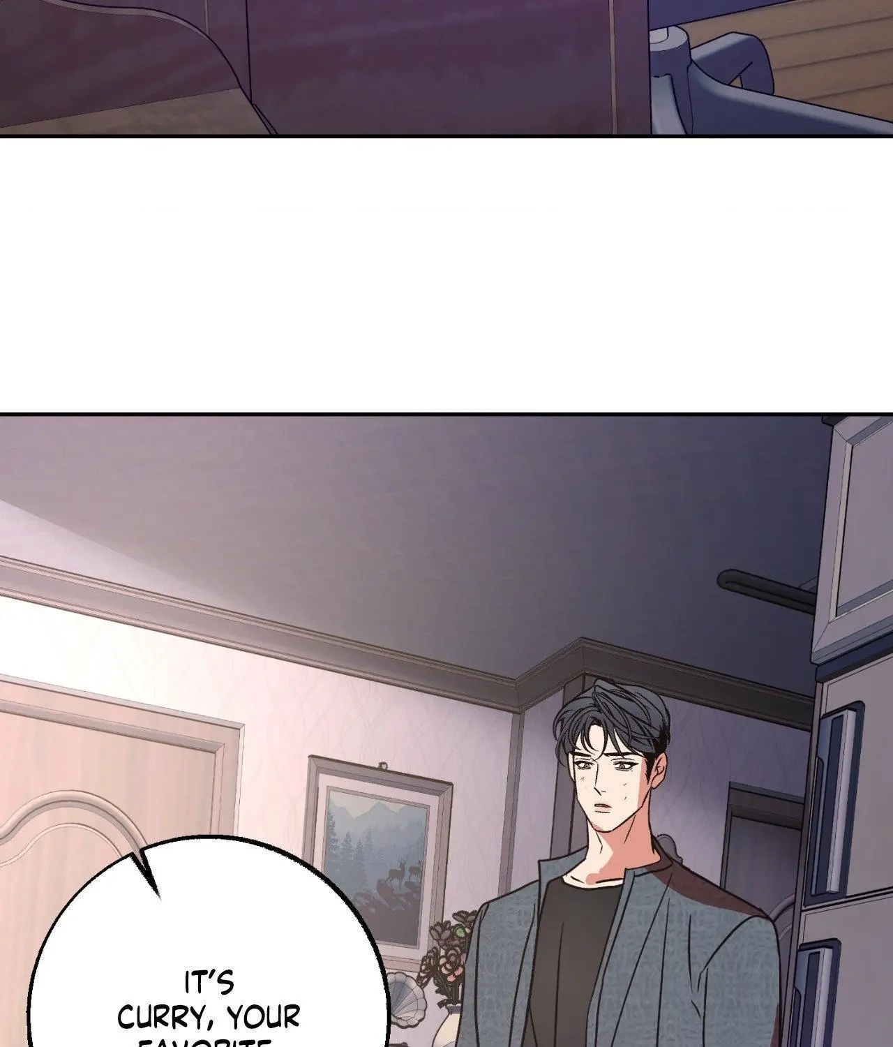 Saha Chapter 56 page 85 - 