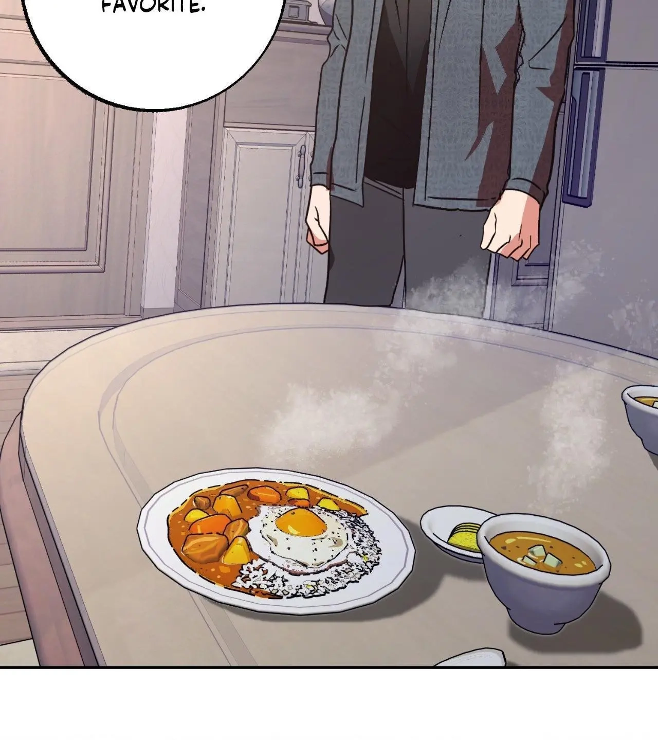 Saha Chapter 56 page 86 - 