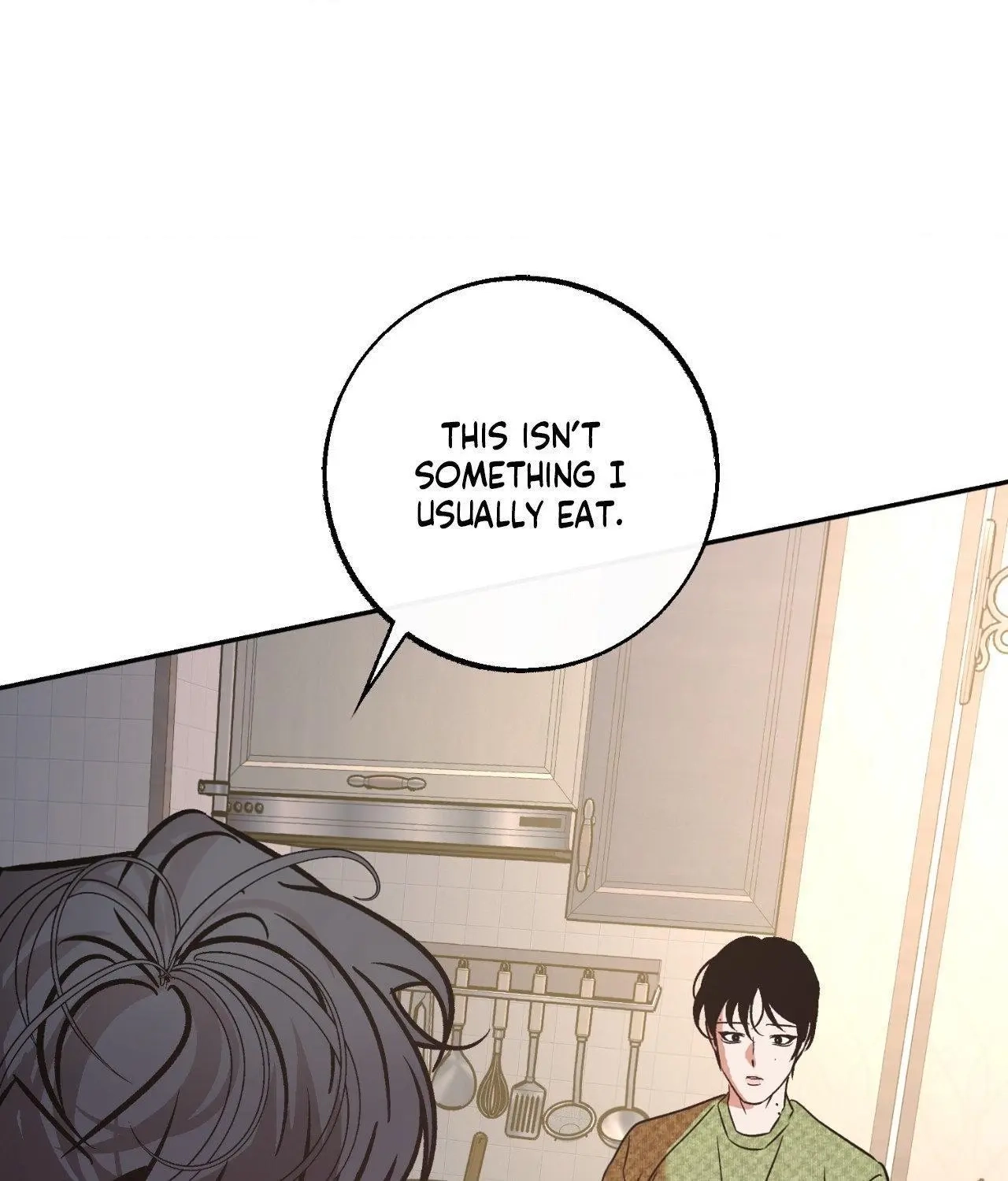 Saha Chapter 56 page 87 - 