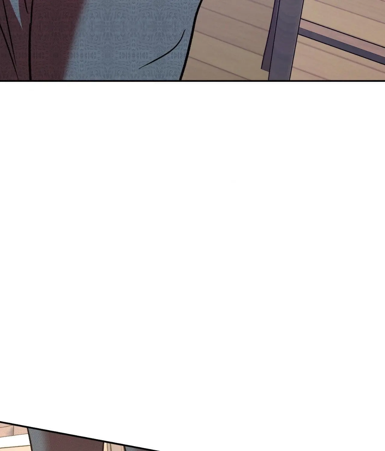 Saha Chapter 56 page 89 - 