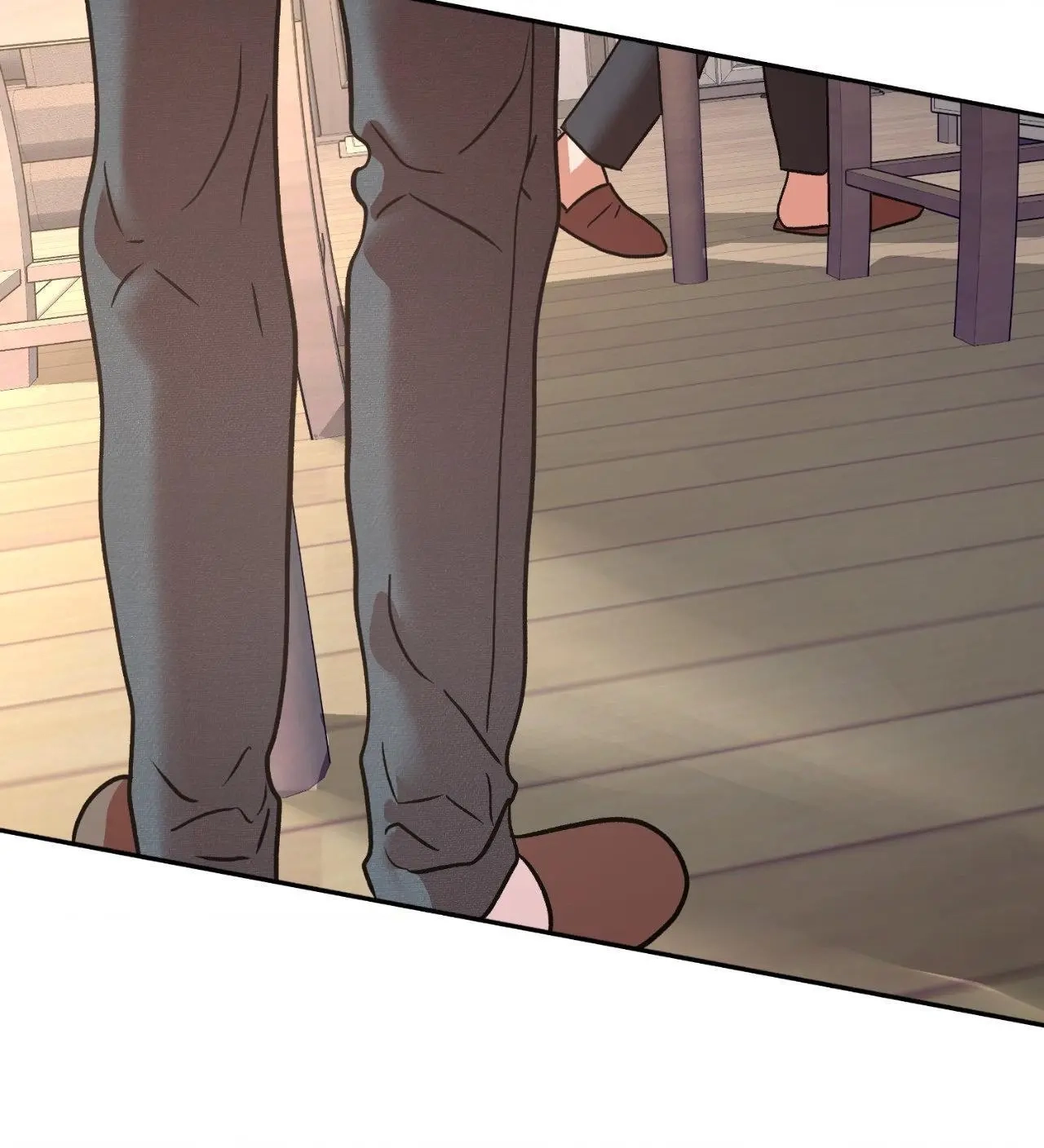 Saha Chapter 56 page 90 - 