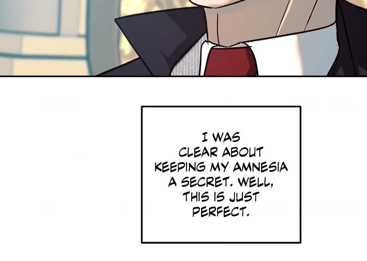Saha Chapter 56 page 10 - 