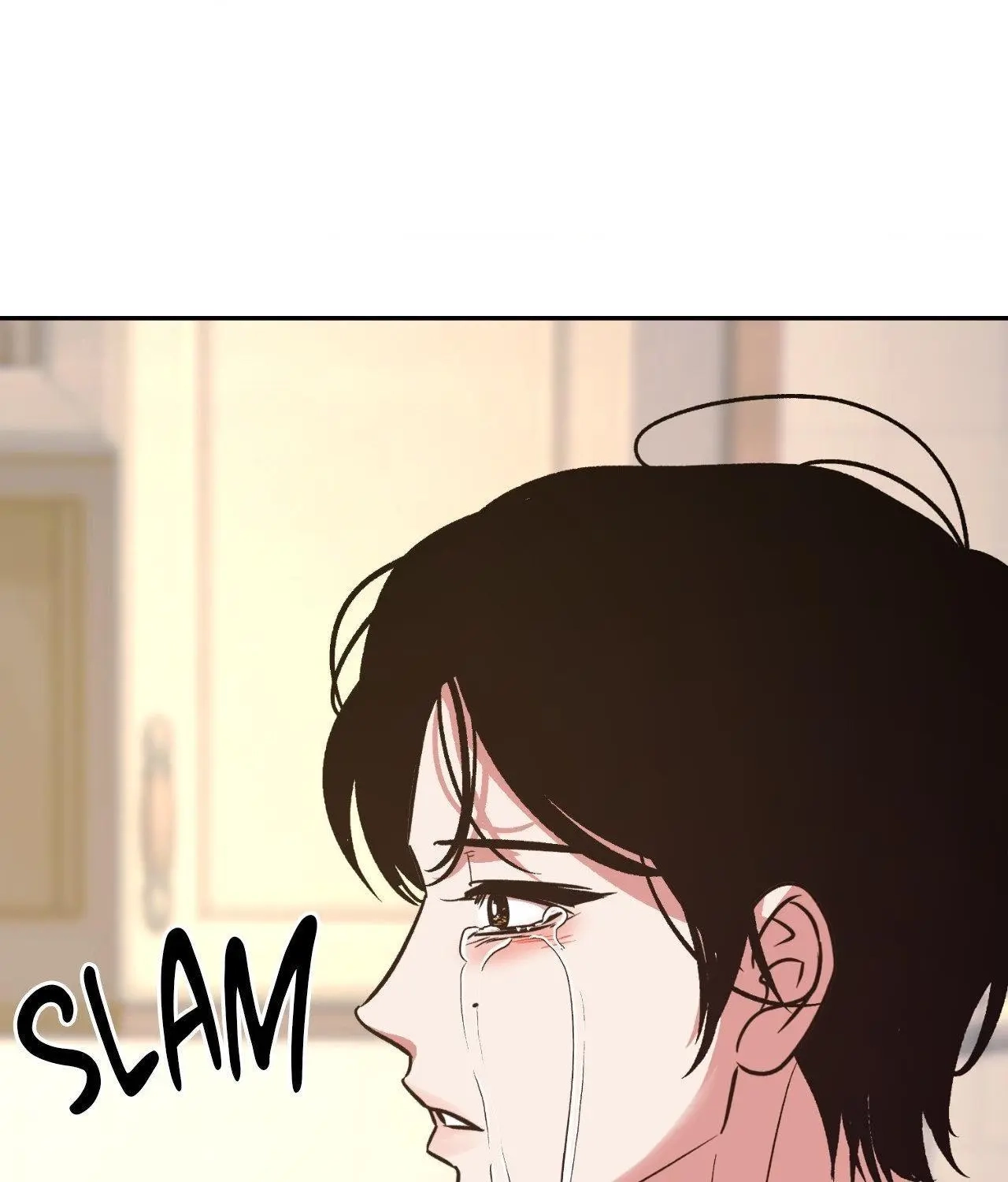 Saha Chapter 56 page 91 - 