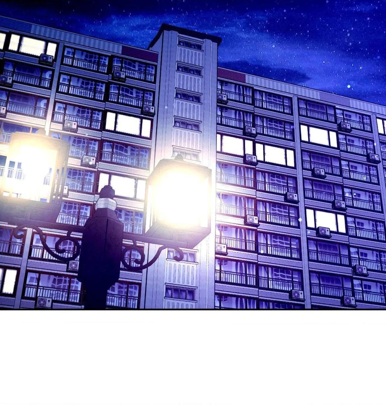 Saha Chapter 56 page 95 - 