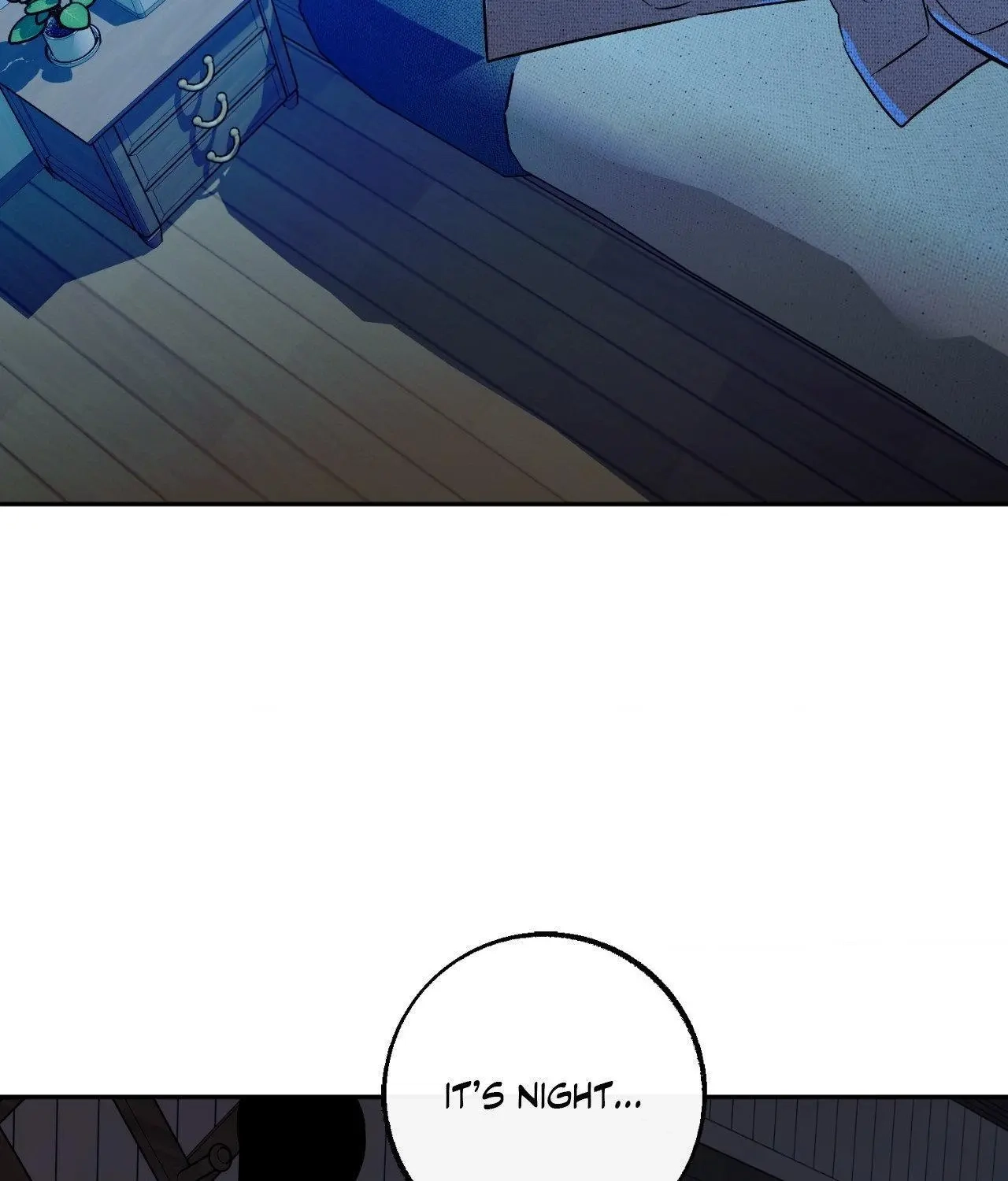 Saha Chapter 56 page 97 - 