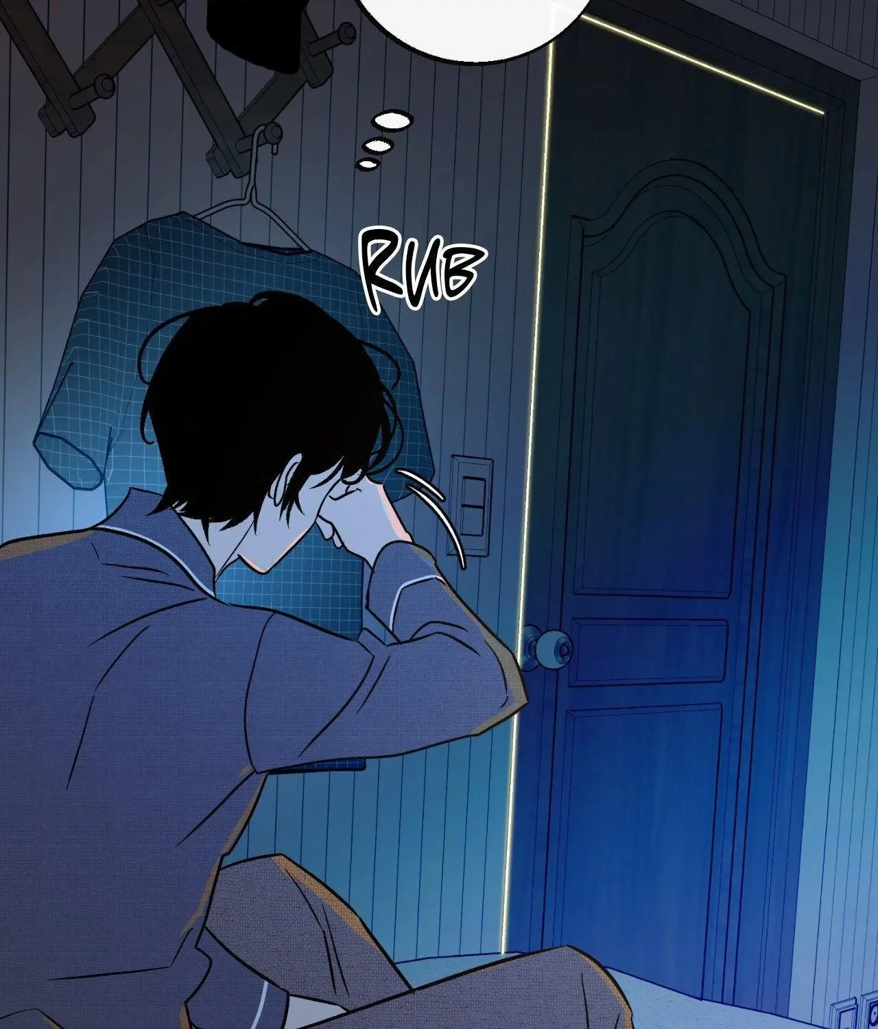 Saha Chapter 56 page 98 - 