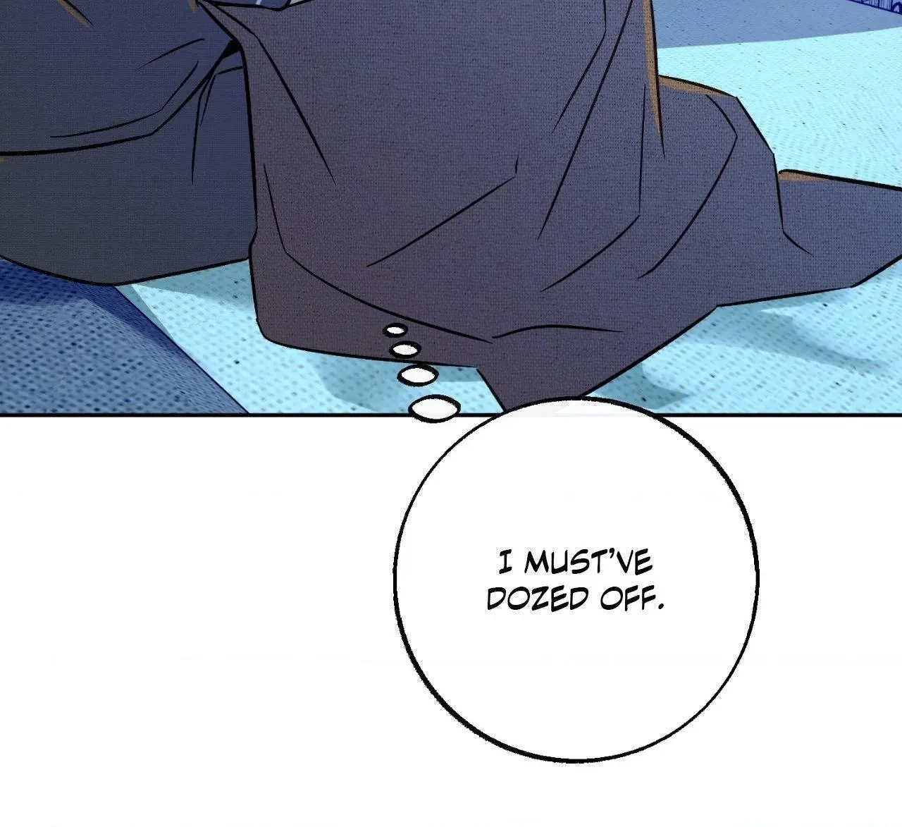 Saha Chapter 56 page 99 - 