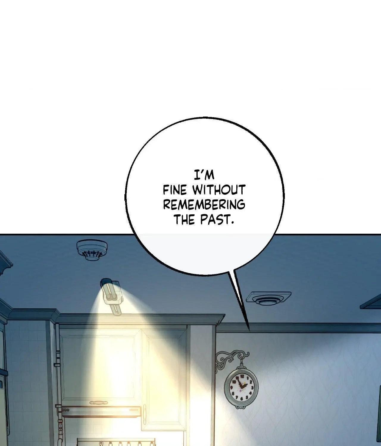 Saha Chapter 57 page 2 - 