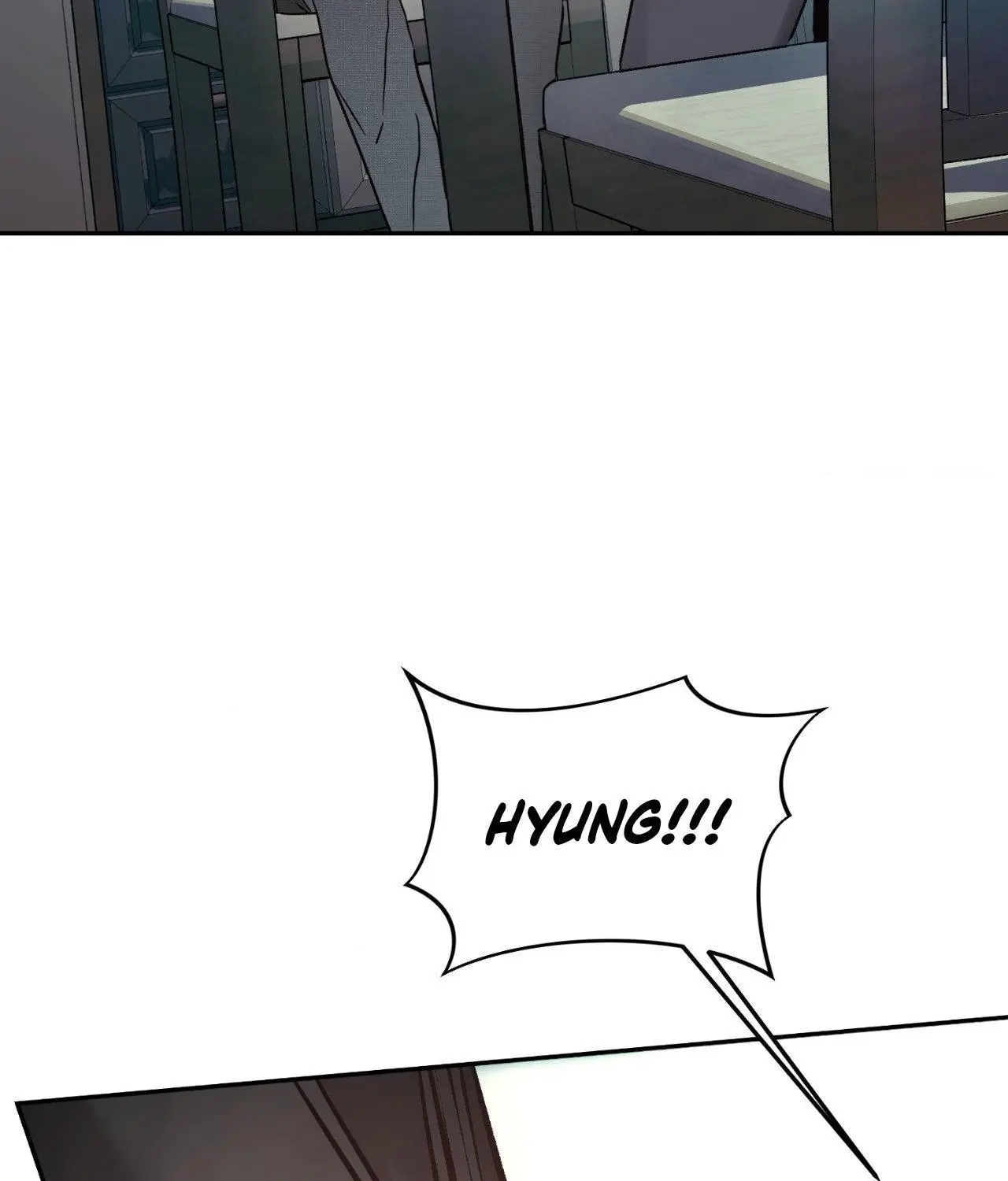 Saha Chapter 57 page 11 - 
