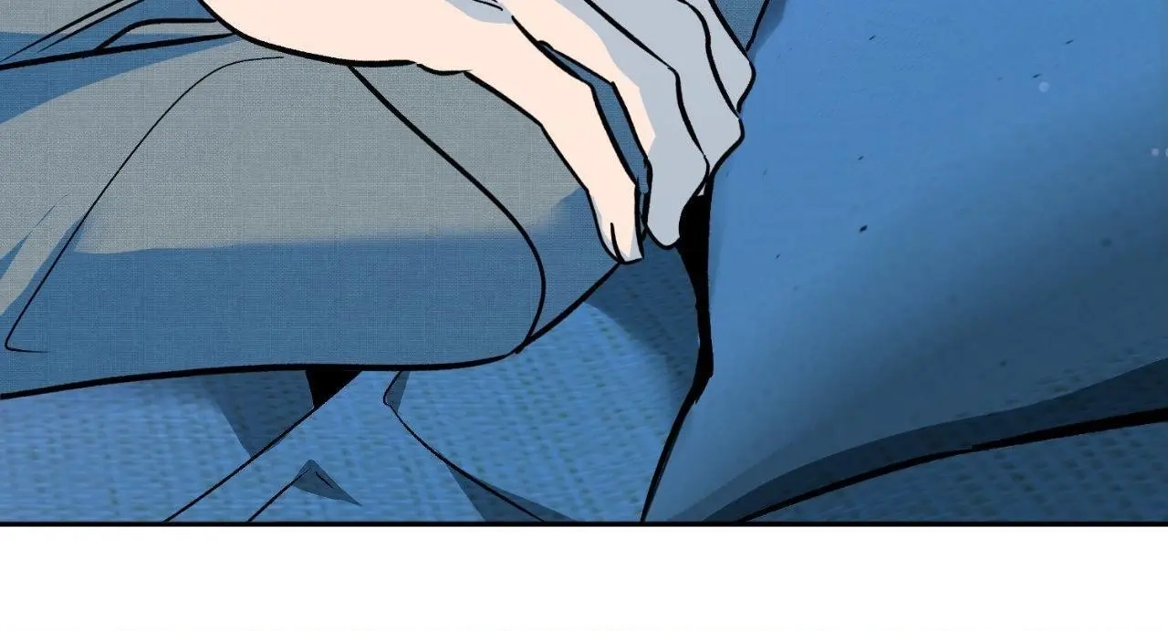 Saha Chapter 57 page 101 - 