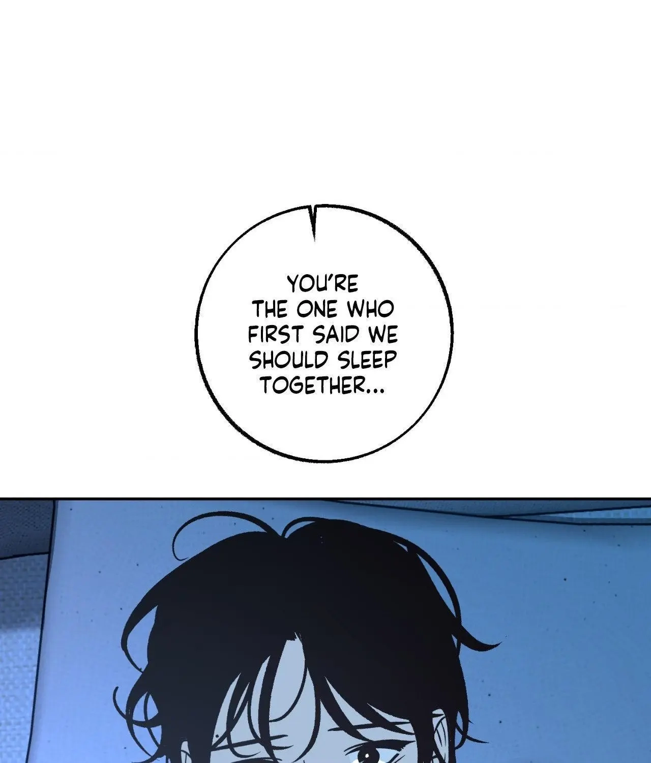 Saha Chapter 57 page 102 - 