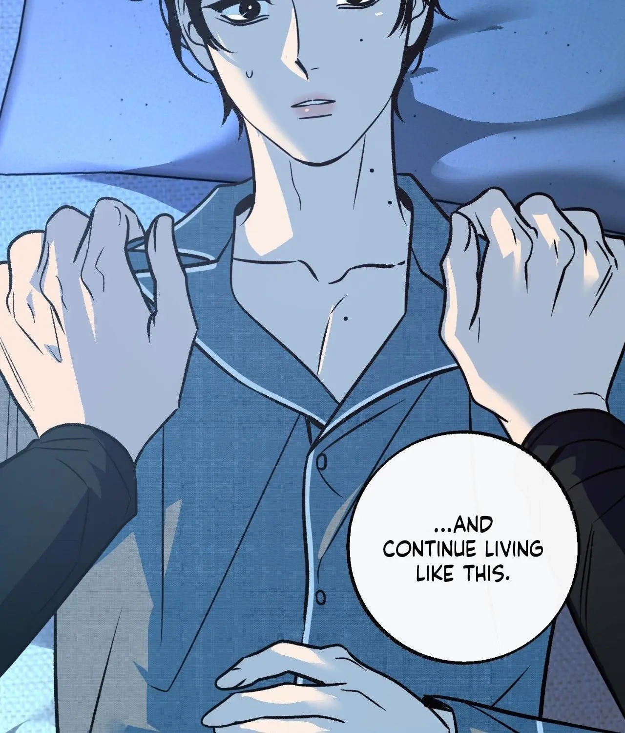 Saha Chapter 57 page 103 - 