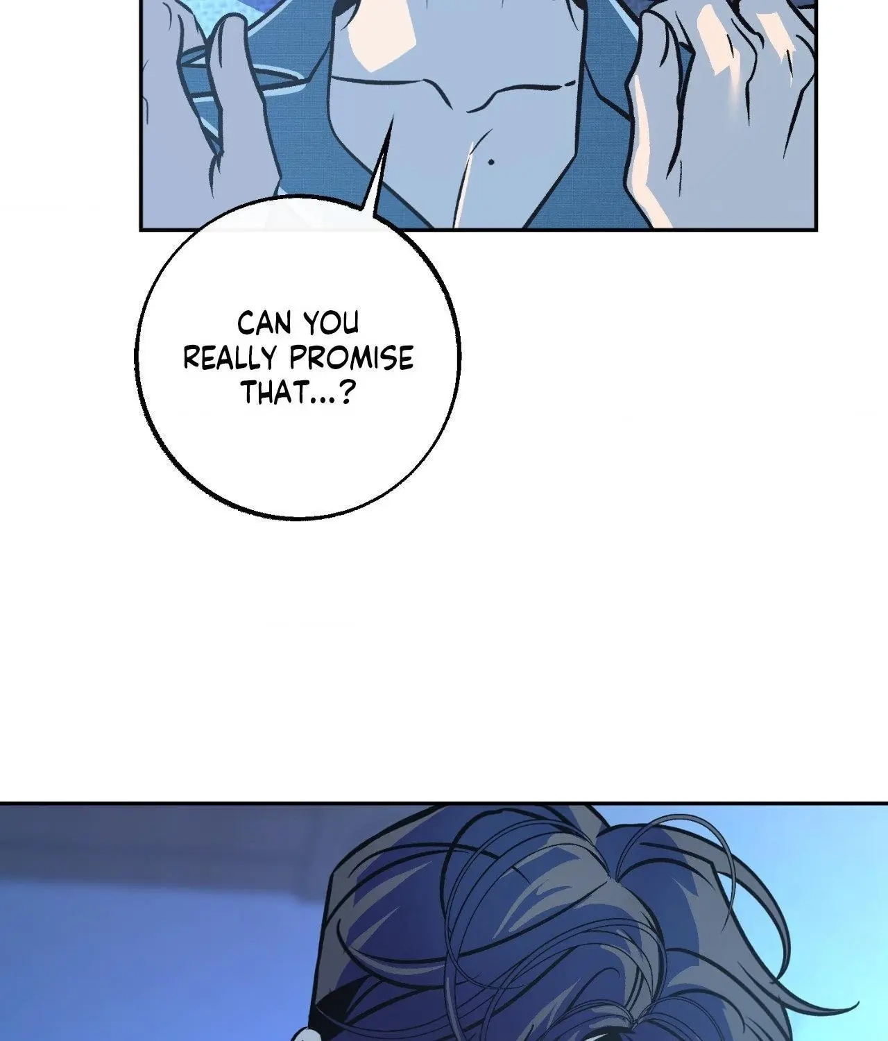 Saha Chapter 57 page 105 - 