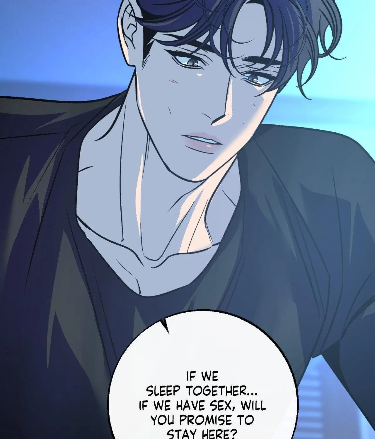 Saha Chapter 57 page 106 - 