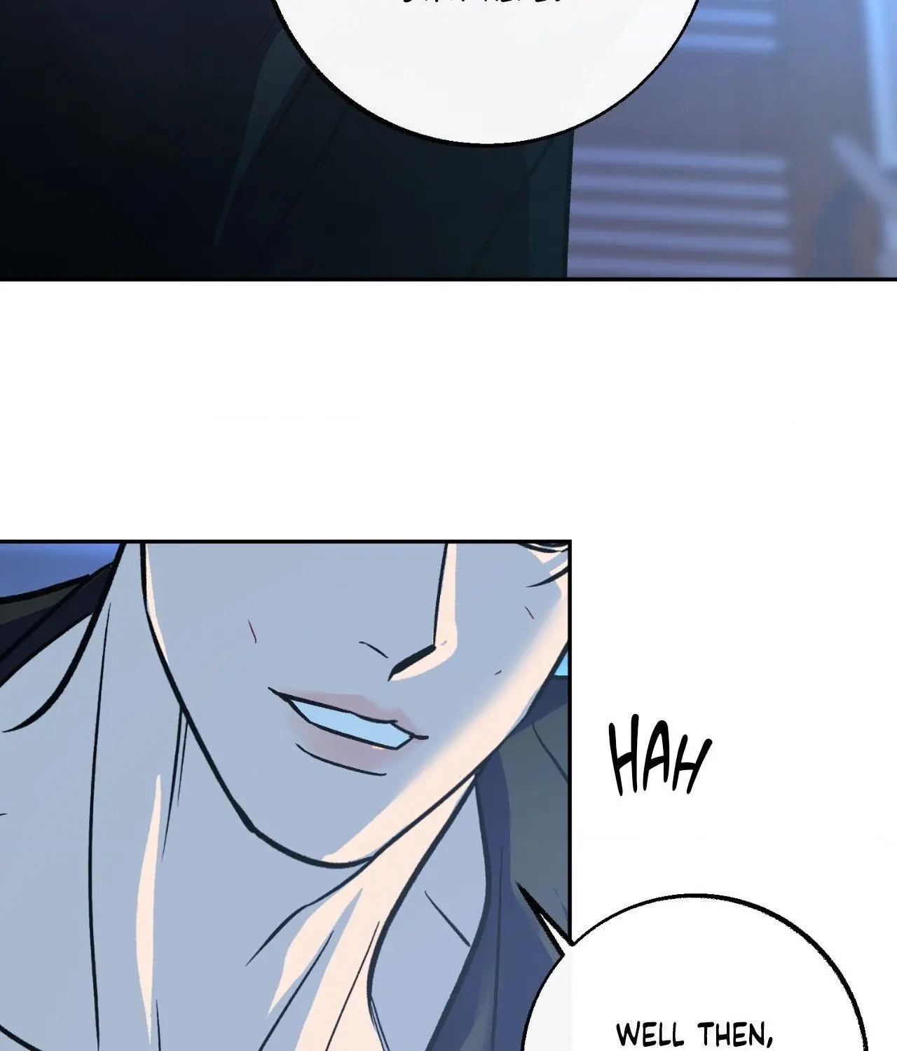 Saha Chapter 57 page 107 - 