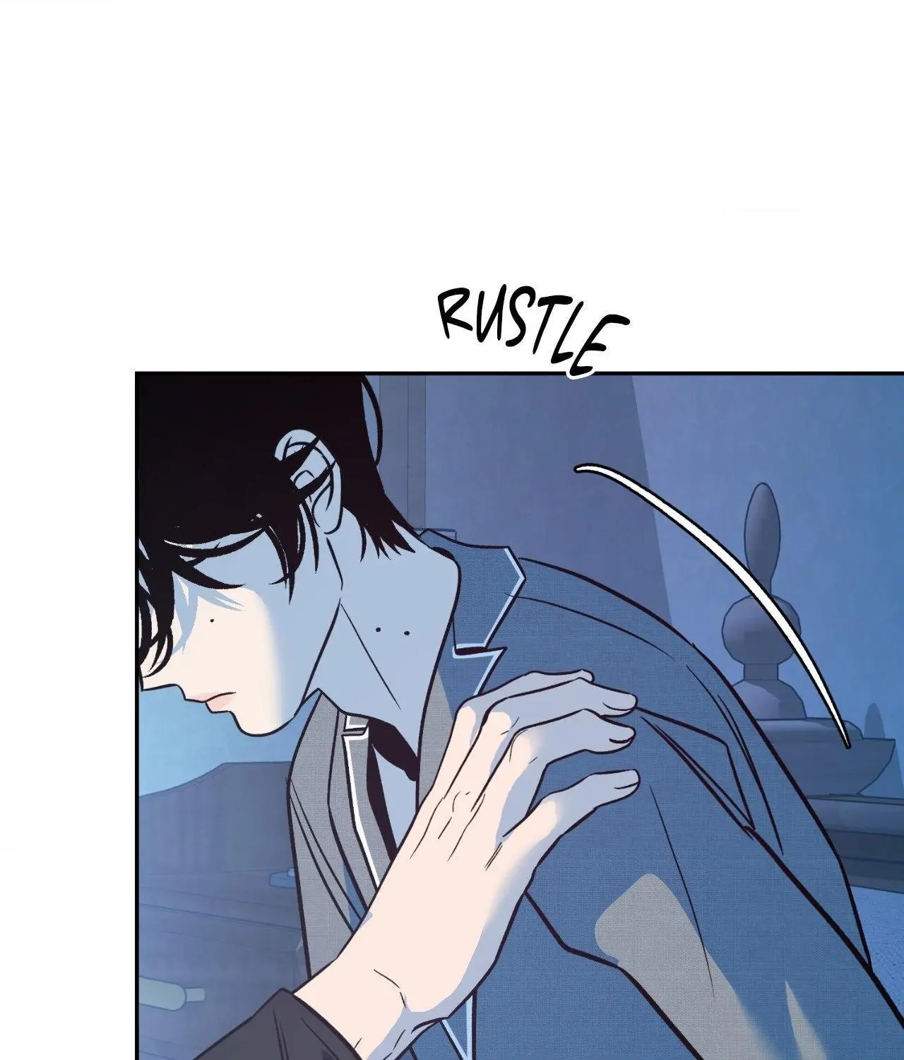Saha Chapter 57 page 109 - 