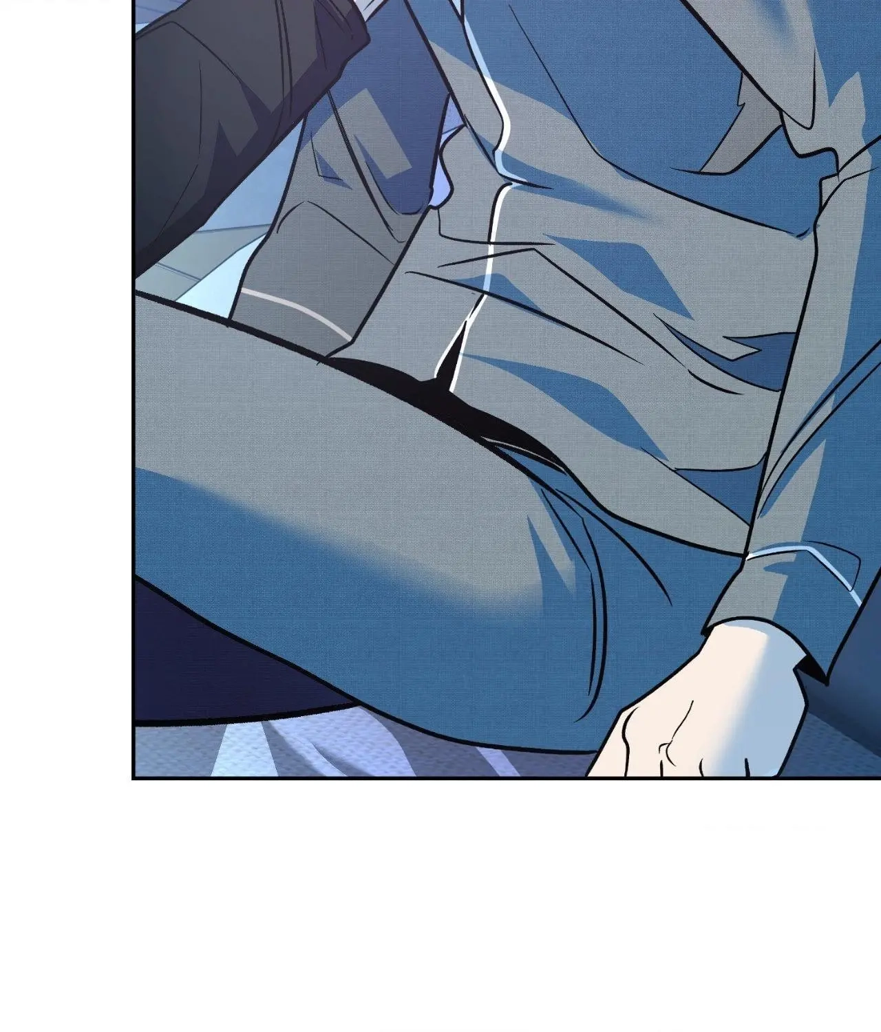 Saha Chapter 57 page 110 - 