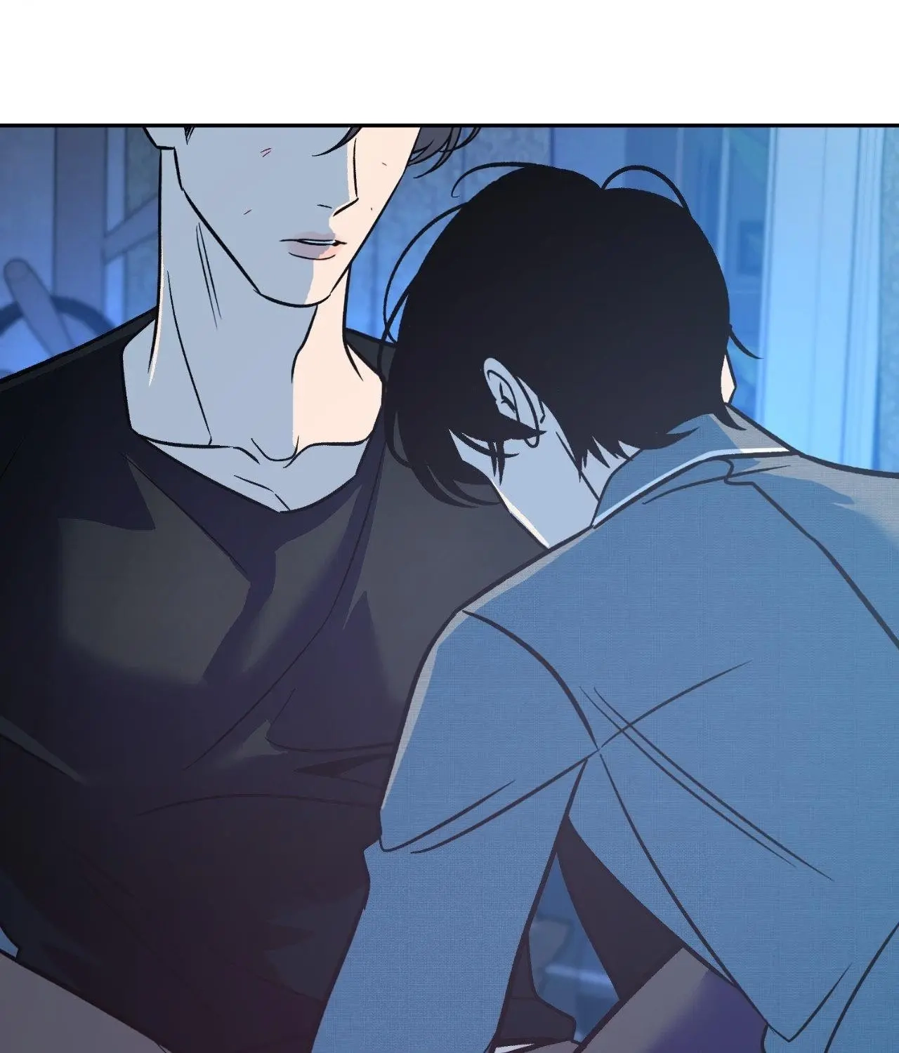 Saha Chapter 57 page 111 - 