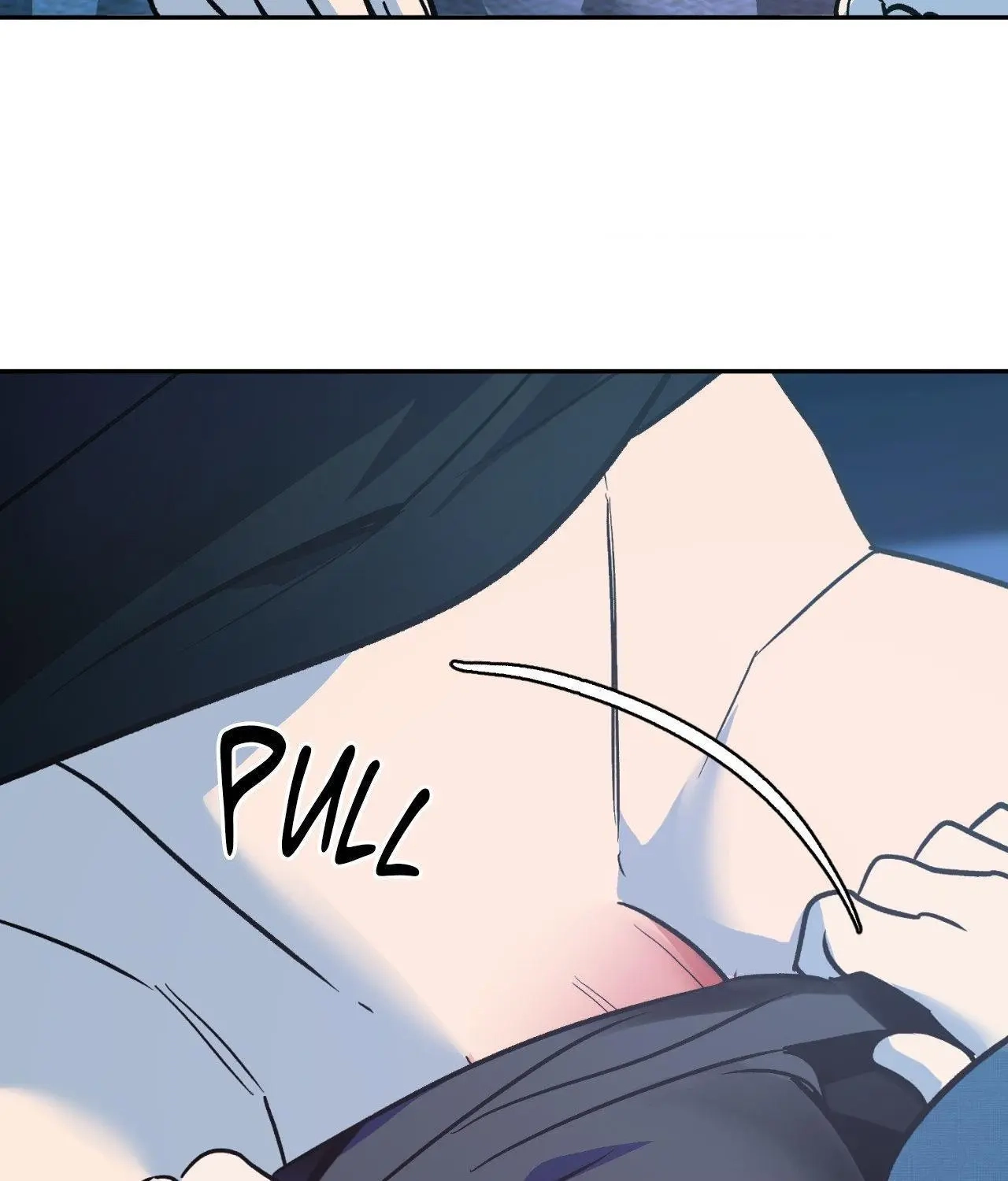 Saha Chapter 57 page 113 - 
