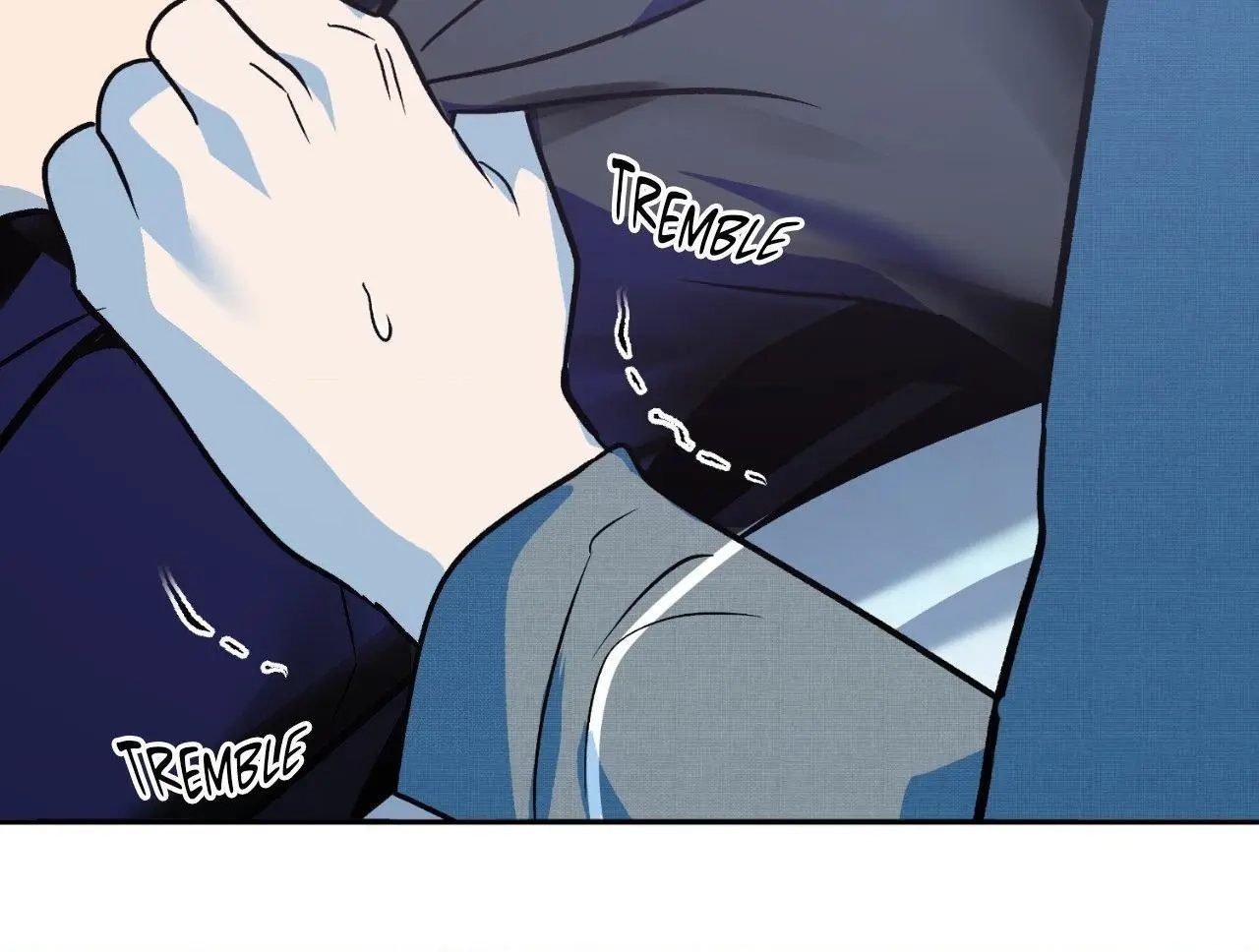 Saha Chapter 57 page 114 - 