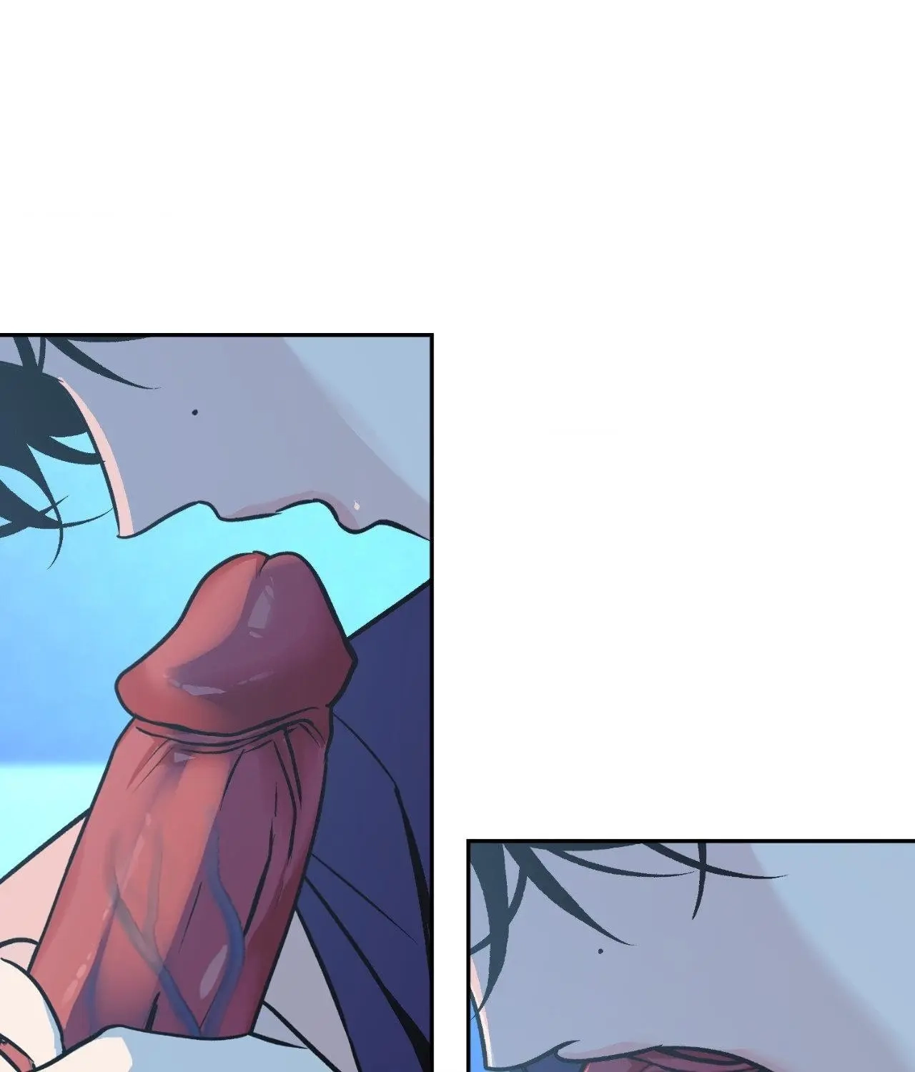 Saha Chapter 57 page 115 - 