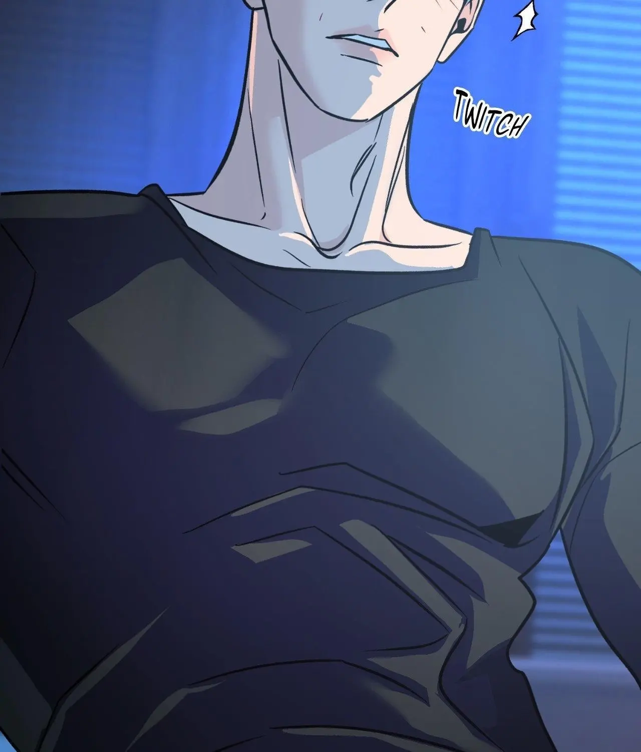Saha Chapter 57 page 117 - 