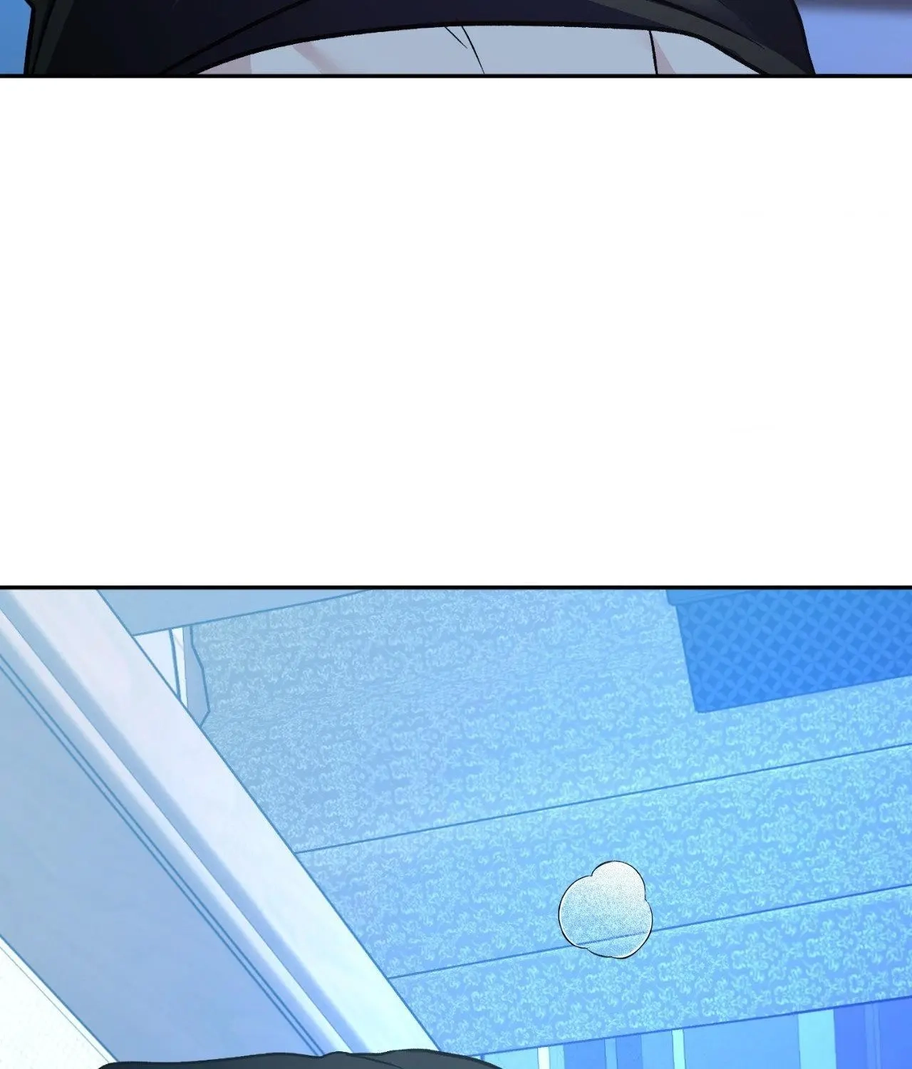 Saha Chapter 57 page 118 - 