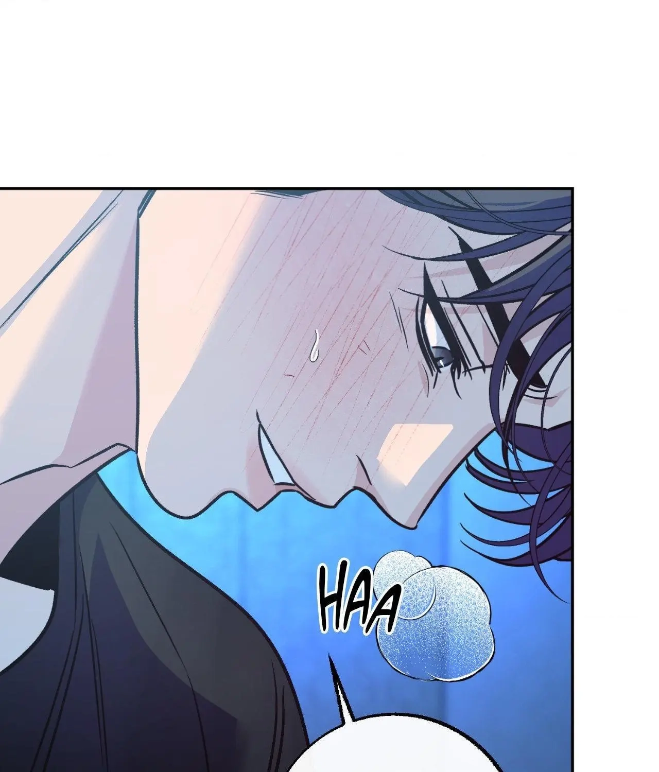 Saha Chapter 57 page 122 - 