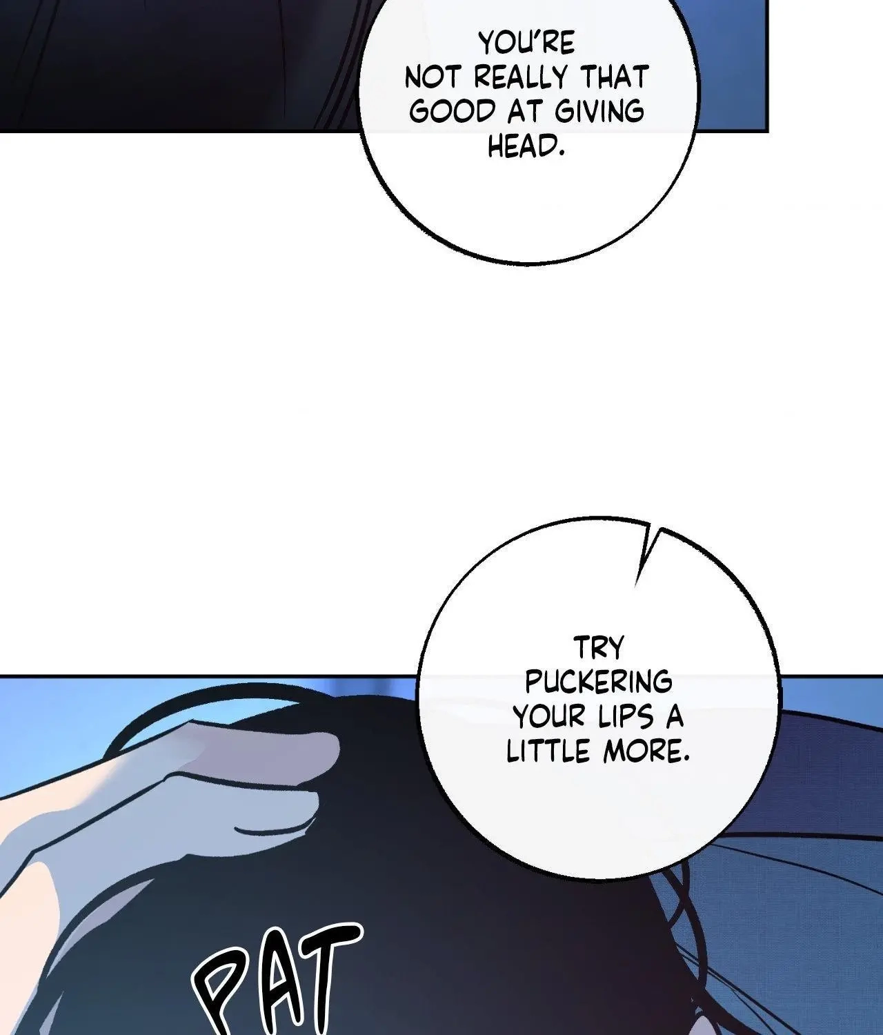 Saha Chapter 57 page 123 - 