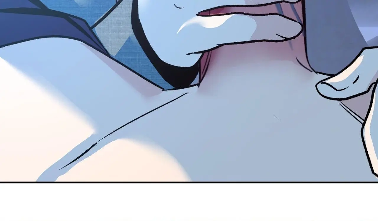Saha Chapter 57 page 125 - 