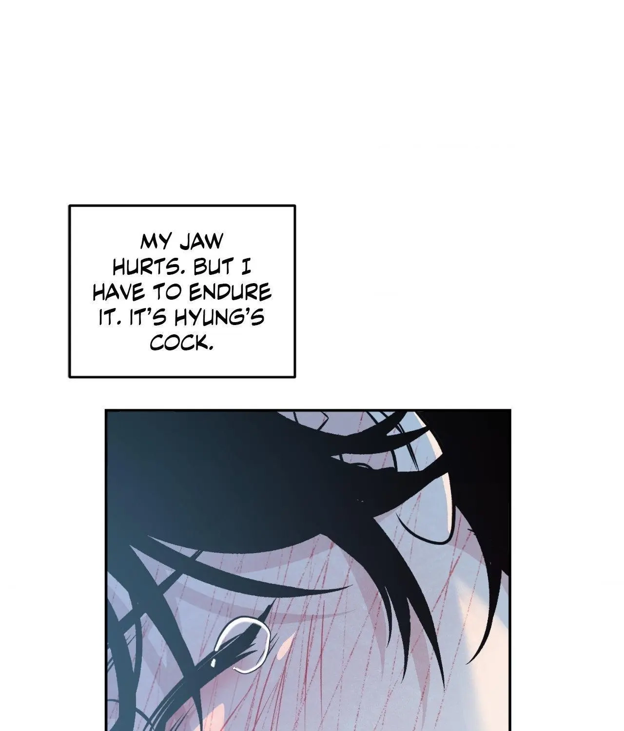 Saha Chapter 57 page 126 - 