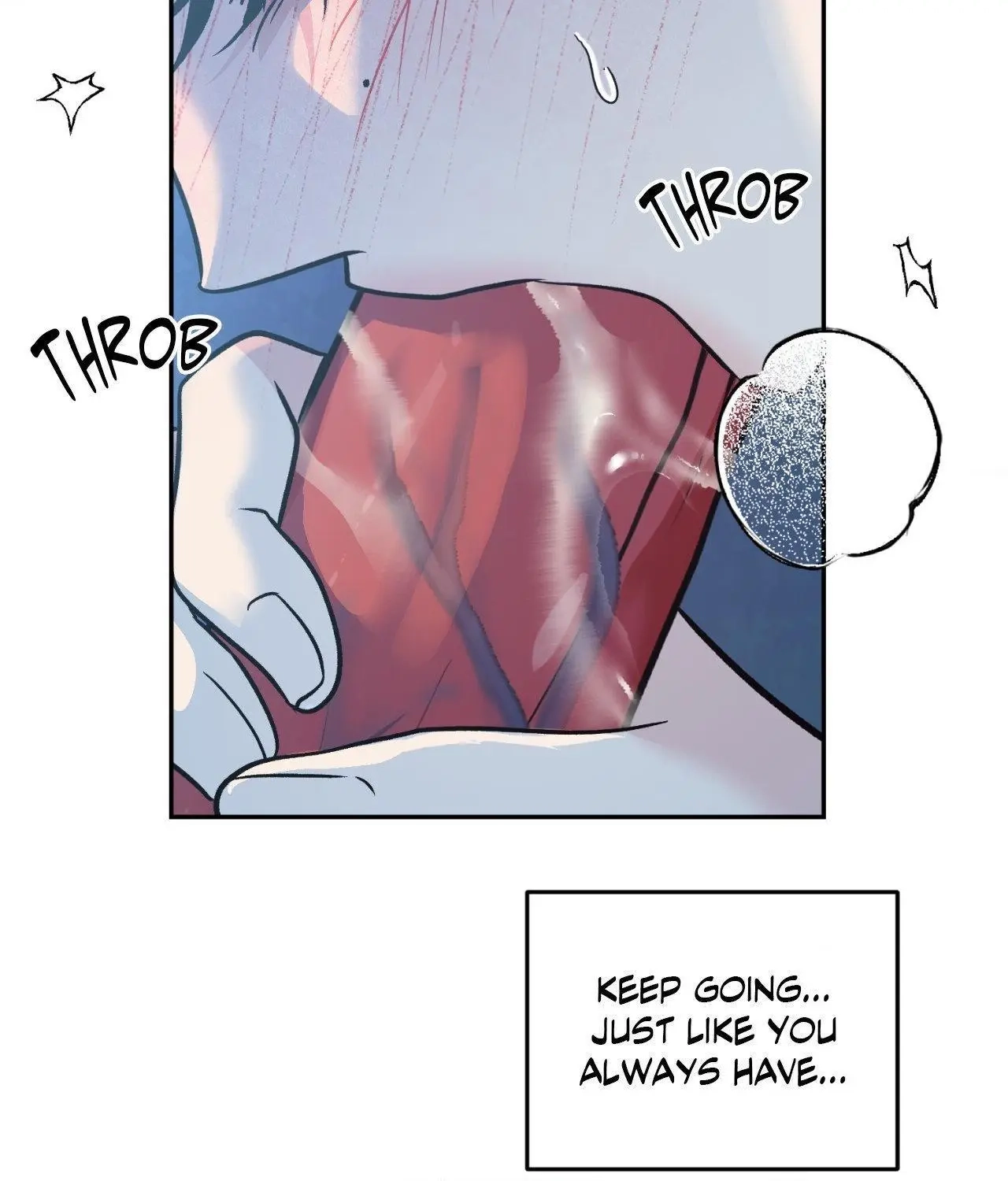 Saha Chapter 57 page 127 - 