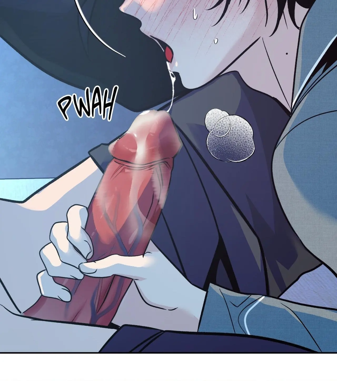 Saha Chapter 57 page 129 - 